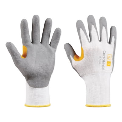 RWS-57041 Honeywell Workeasy Dyneema PU-Coated Cut-Resistant Gloves 13 gauge Large RWS-57041 Honeywell Workeasy Dyneema PU-Coated Cut-Resistant Gloves 13 gauge Large